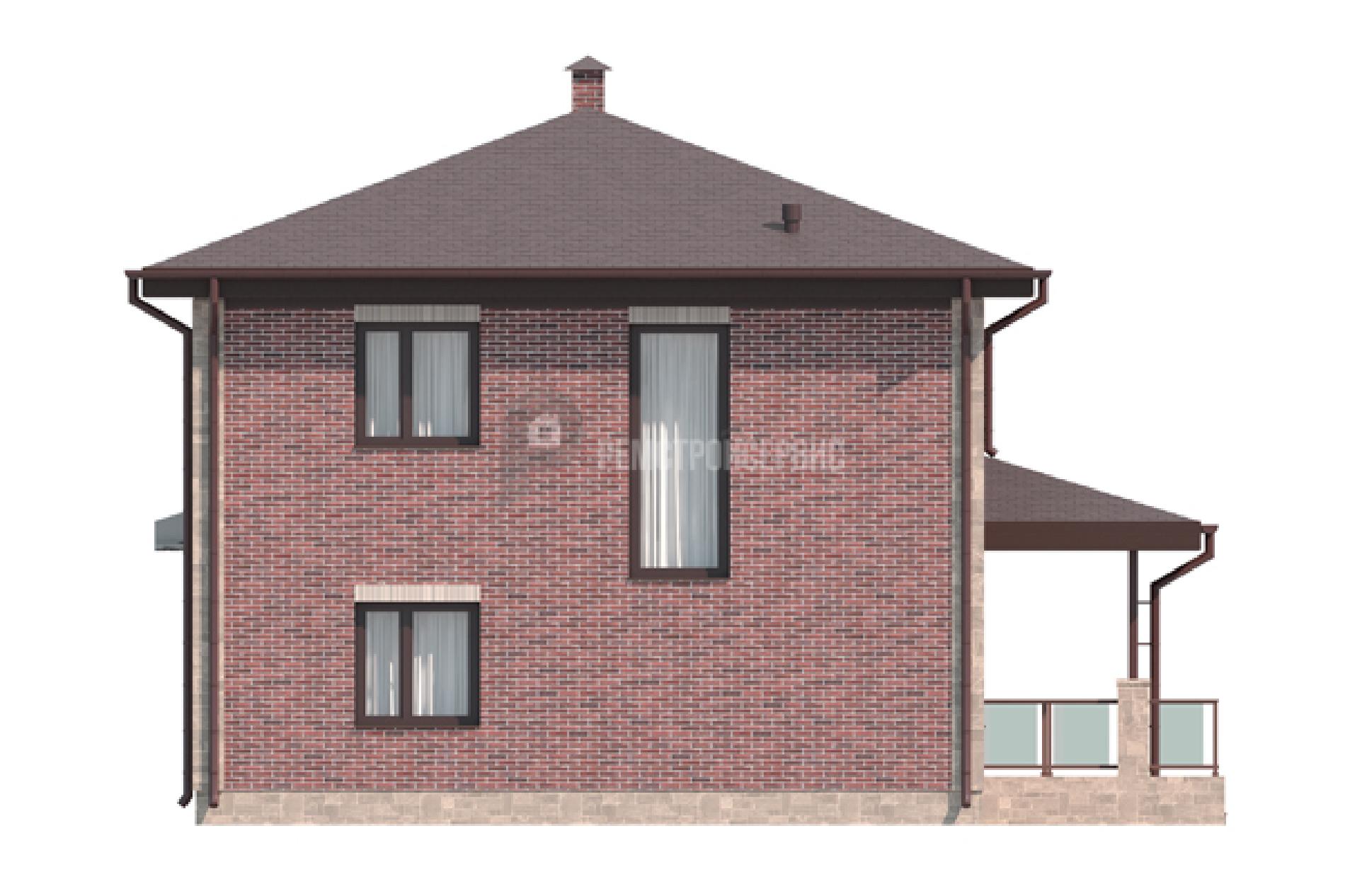 Фасады проекта дома №t-63-01 t-63-01_f (1).jpg